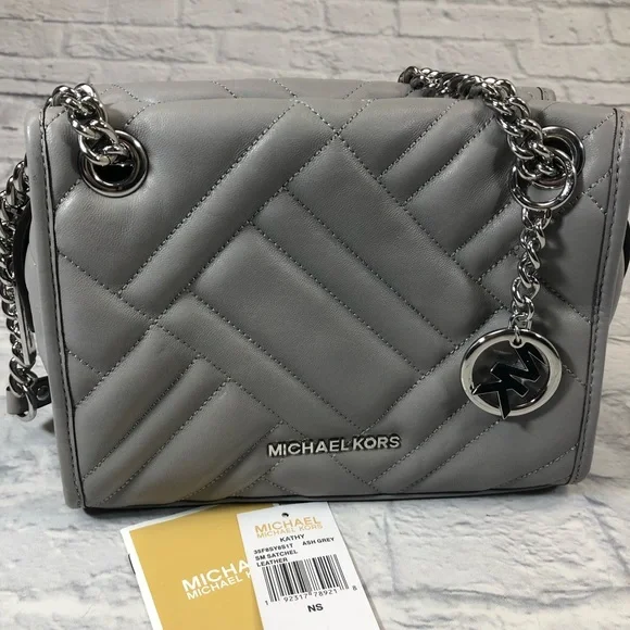 Michael kors kathy bag hot sale